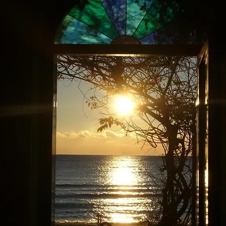 Badano Sul Mare 3*