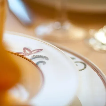 Badano Sul Mare 호텔 알라시오