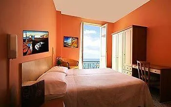 Badano Sul Mare 3*