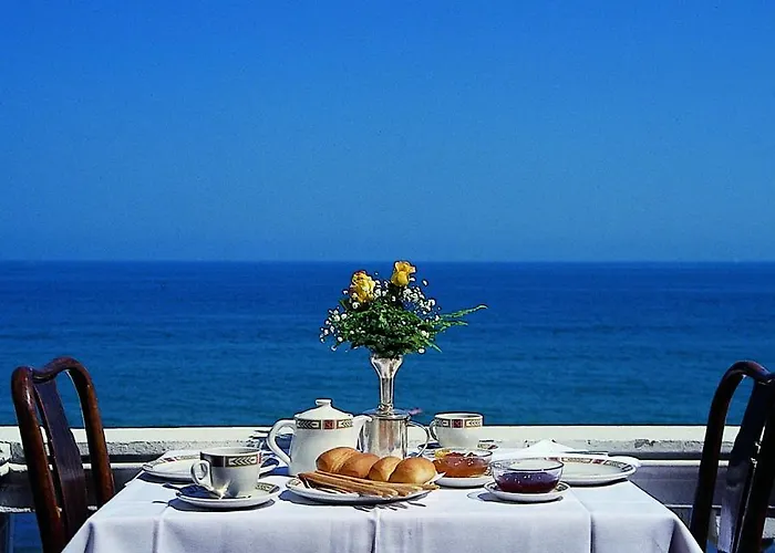 Badano Sul Mare 3*