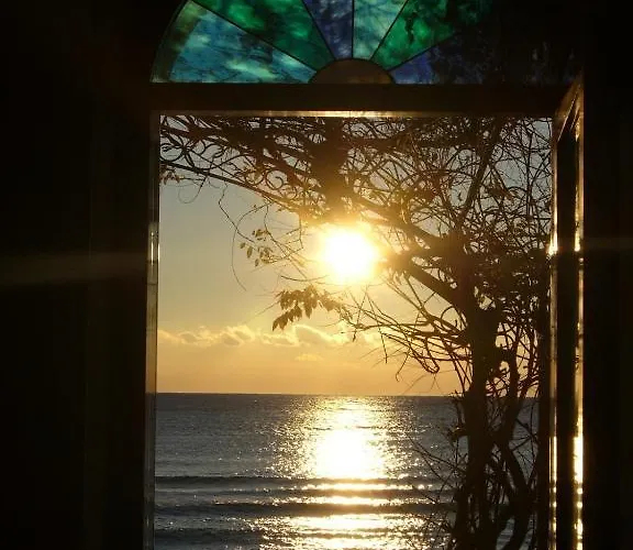 Badano Sul Mare 3*