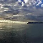 ホテル Badano Sul Mare 3*