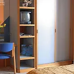 Badano Sul Mare Szálloda 3*