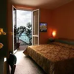 Szálloda Badano Sul Mare Alassio