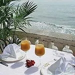 Badano Sul Mare Alassio