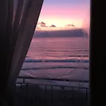 Badano Sul Mare Szálloda 3*
