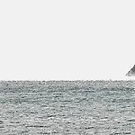 Badano Sul Mare Szálloda
