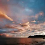 Badano Sul Mare Alassio