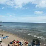 Badano Sul Mare 3*