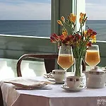 Badano Sul Mare Szálloda 3*