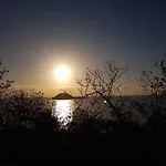 Szálloda Badano Sul Mare
