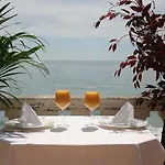 Badano Sul Mare Szálloda